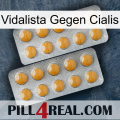 Vidalista Vs Cialis levitra2